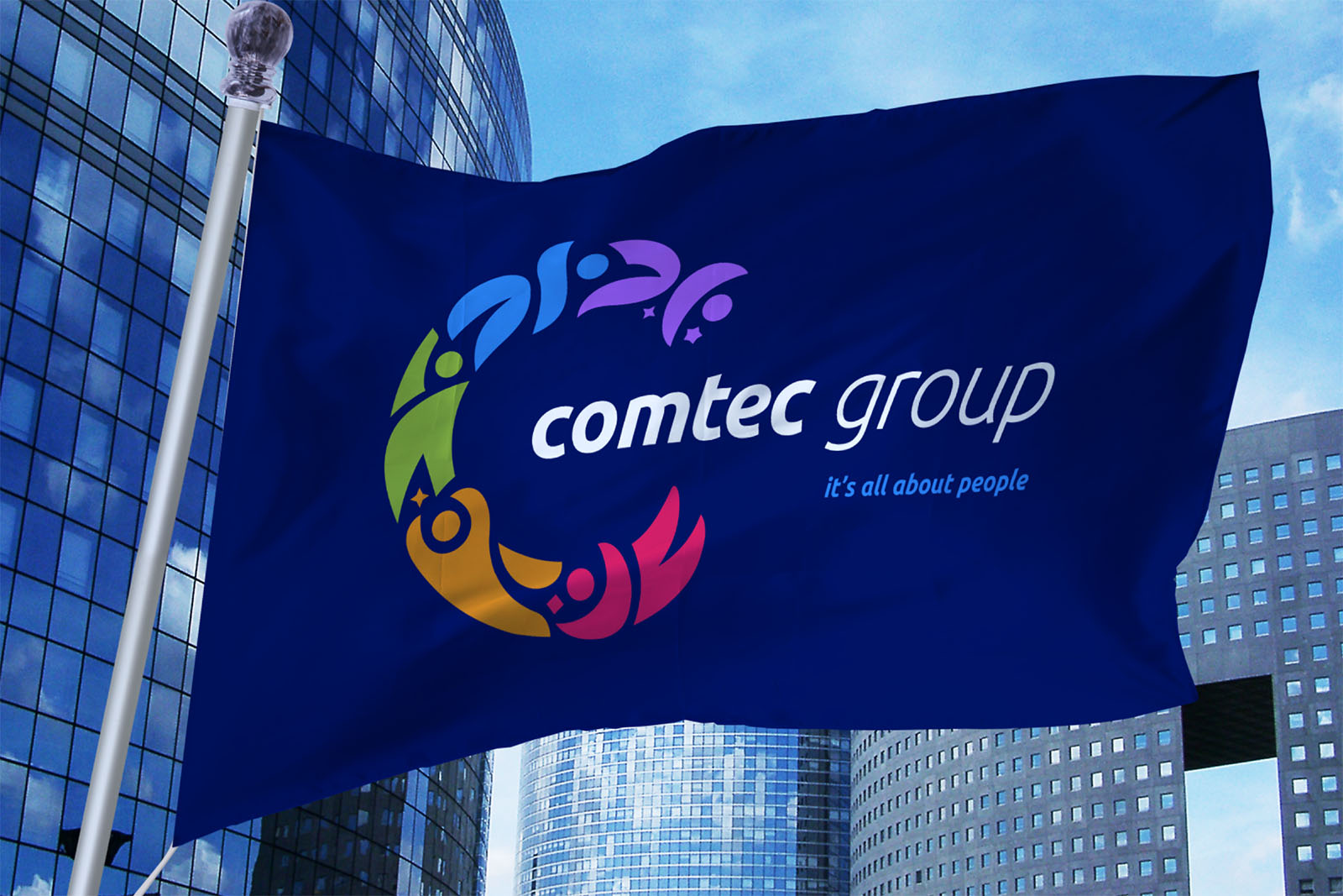 Comtec 115.jpg